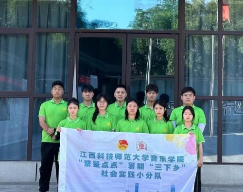 bwin必赢在线登录入口