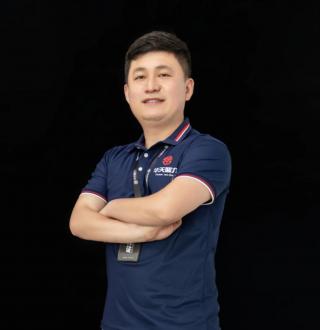 bwin必赢在线登录入口