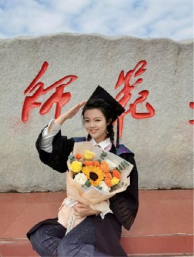 bwin必赢在线登录入口