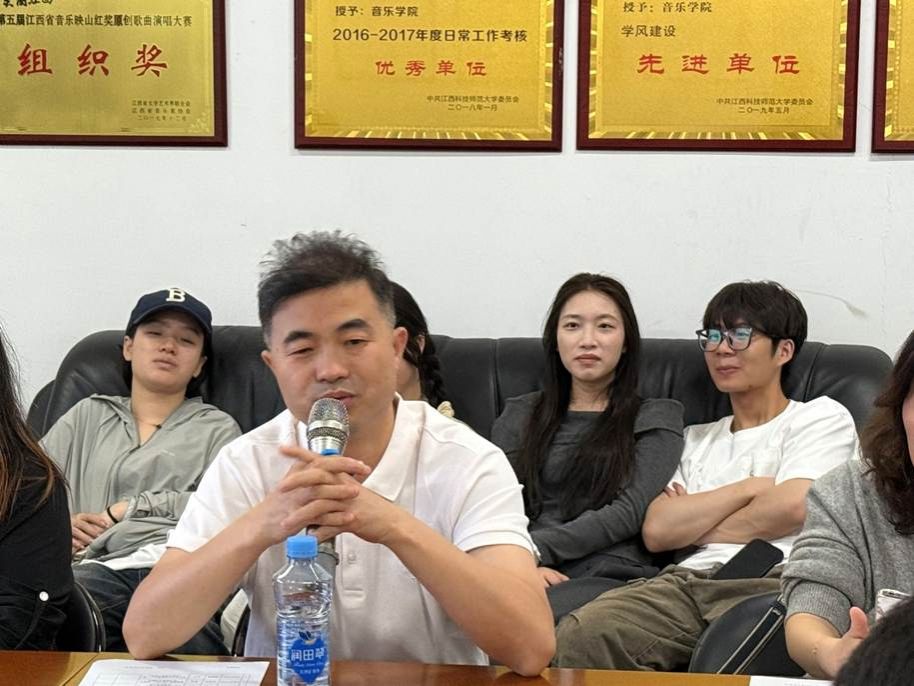 bwin必赢在线登录入口