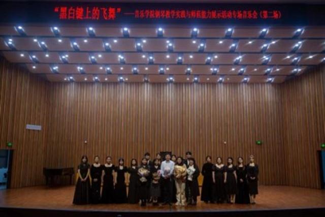 bwin必赢在线登录入口