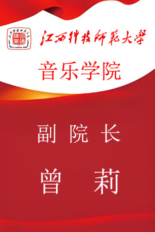 bwin必赢在线登录入口