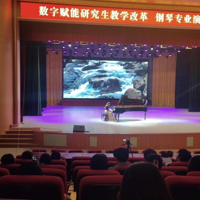 bwin必赢在线登录入口