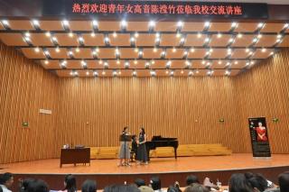 bwin必赢在线登录入口