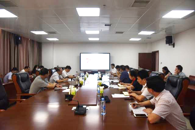 bwin必赢在线登录入口