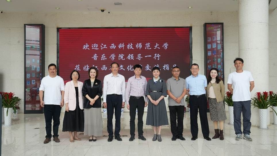 bwin必赢在线登录入口