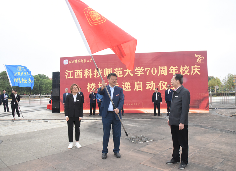 bwin必赢在线登录入口