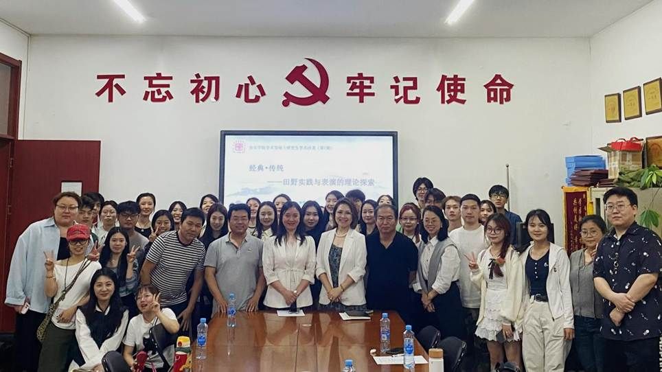 bwin必赢在线登录入口
