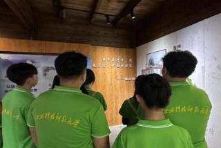 bwin必赢在线登录入口