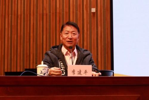 bwin必赢在线登录入口