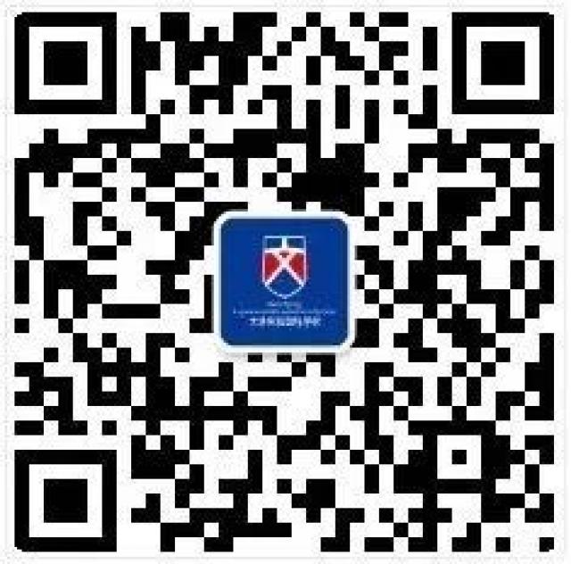 bwin必赢在线登录入口