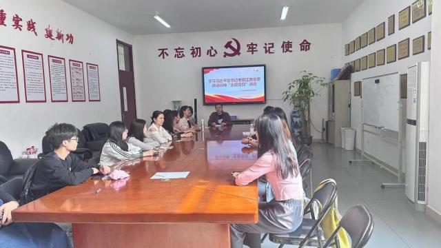 bwin必赢在线登录入口