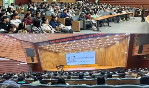 bwin必赢在线登录入口
