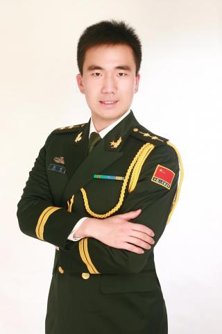 bwin必赢在线登录入口