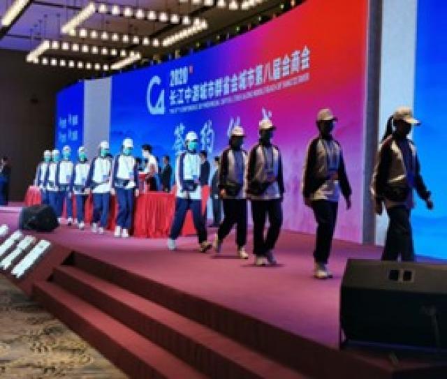 bwin必赢在线登录入口