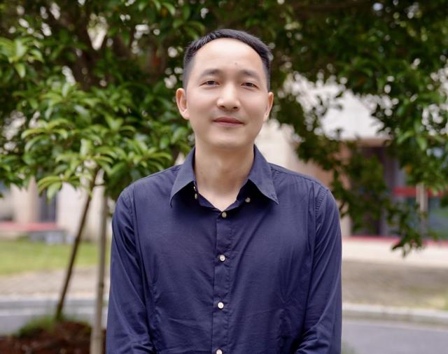 bwin必赢在线登录入口