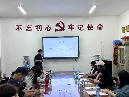 bwin必赢在线登录入口