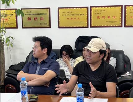 bwin必赢在线登录入口