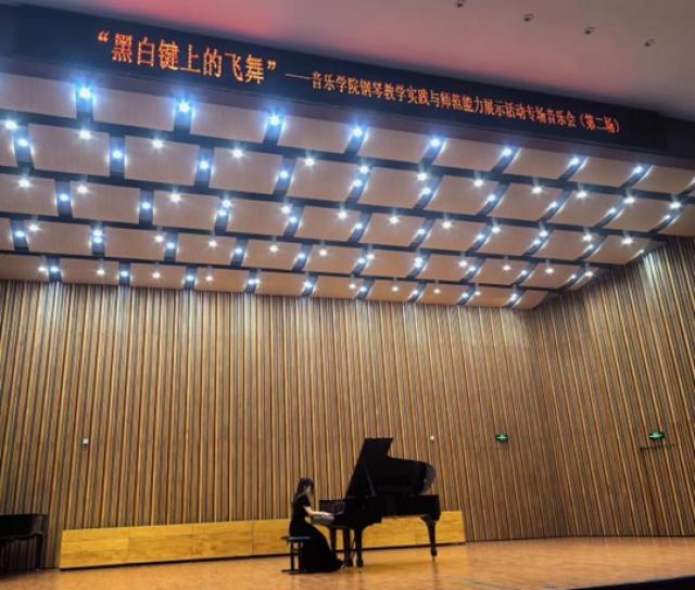 bwin必赢在线登录入口