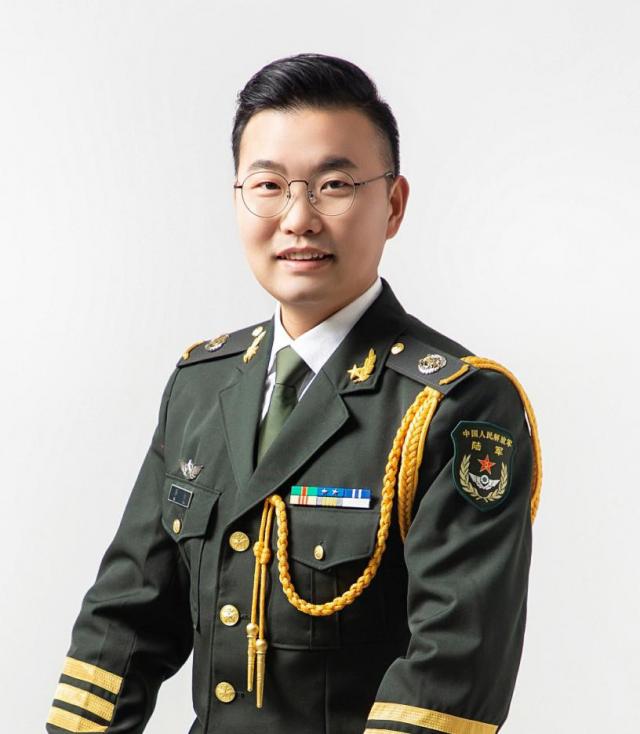 bwin必赢在线登录入口