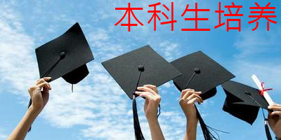 bwin必赢在线登录入口