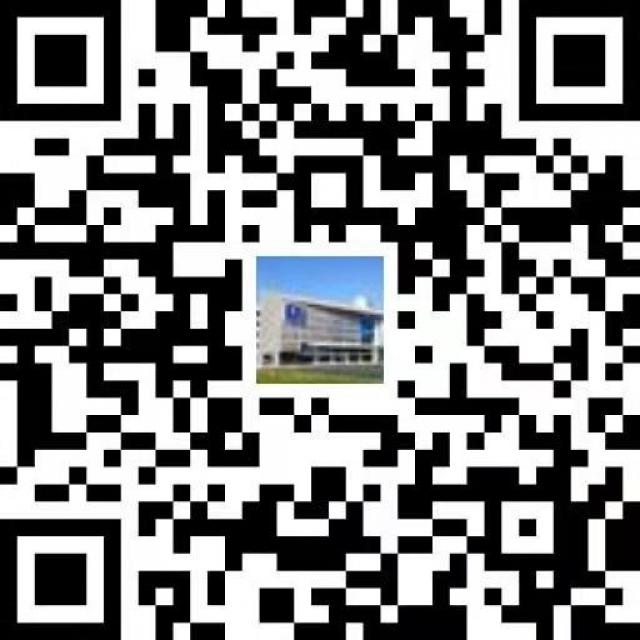 bwin必赢在线登录入口