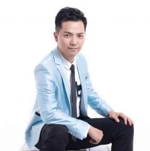 bwin必赢在线登录入口