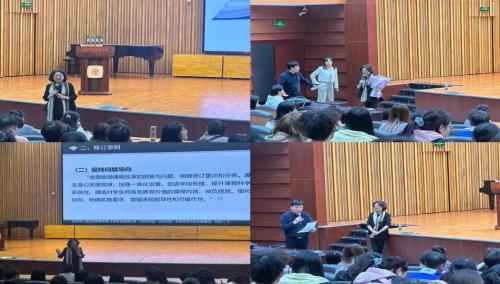 bwin必赢在线登录入口