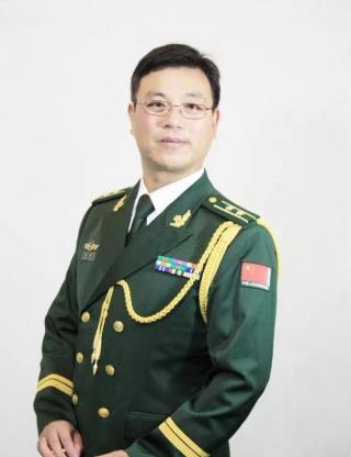 bwin必赢在线登录入口