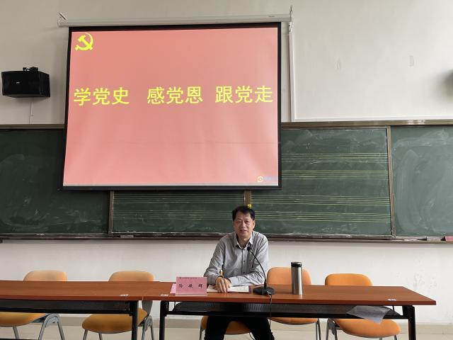 bwin必赢在线登录入口