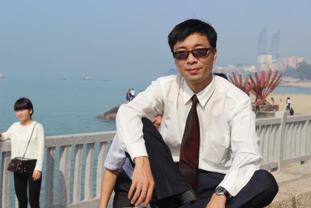 bwin必赢在线登录入口