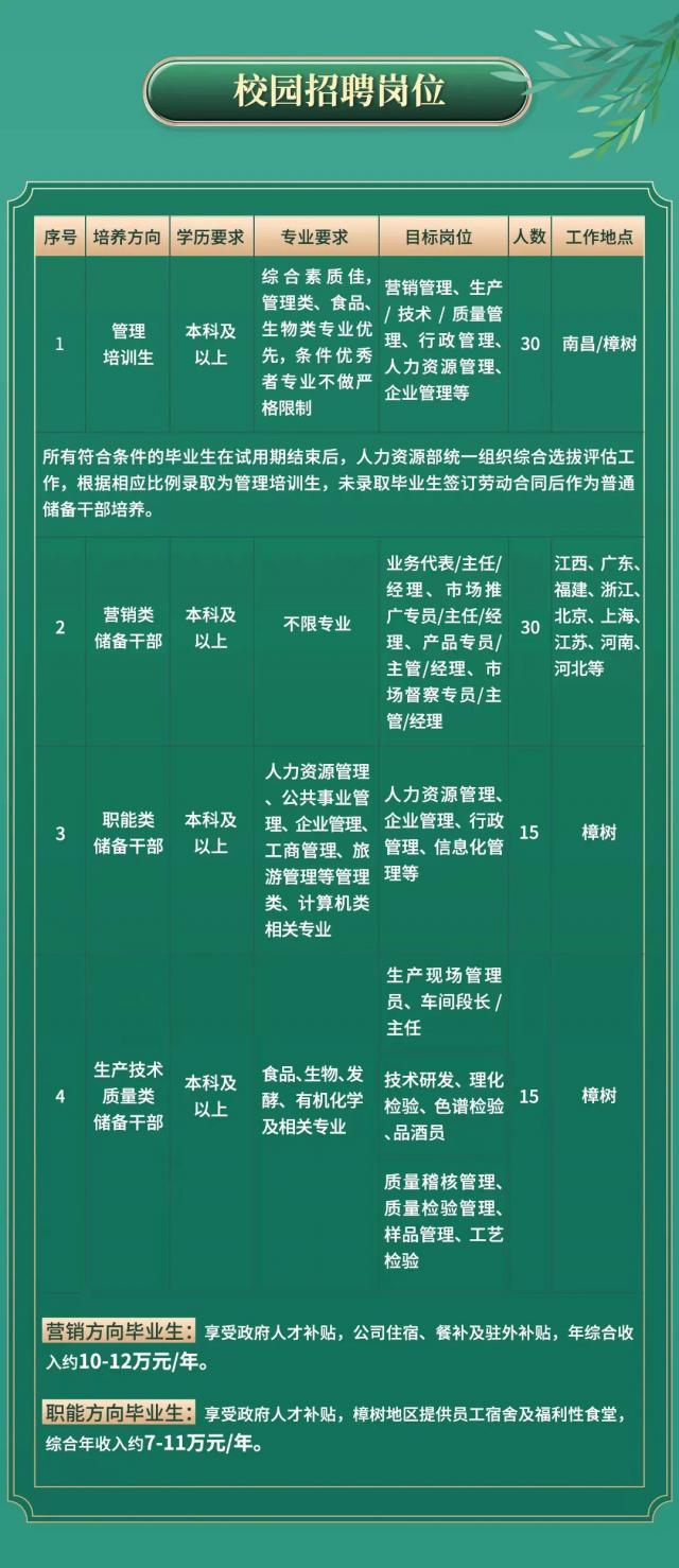 bwin必赢在线登录入口
