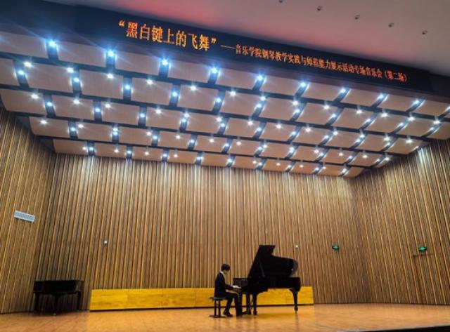 bwin必赢在线登录入口
