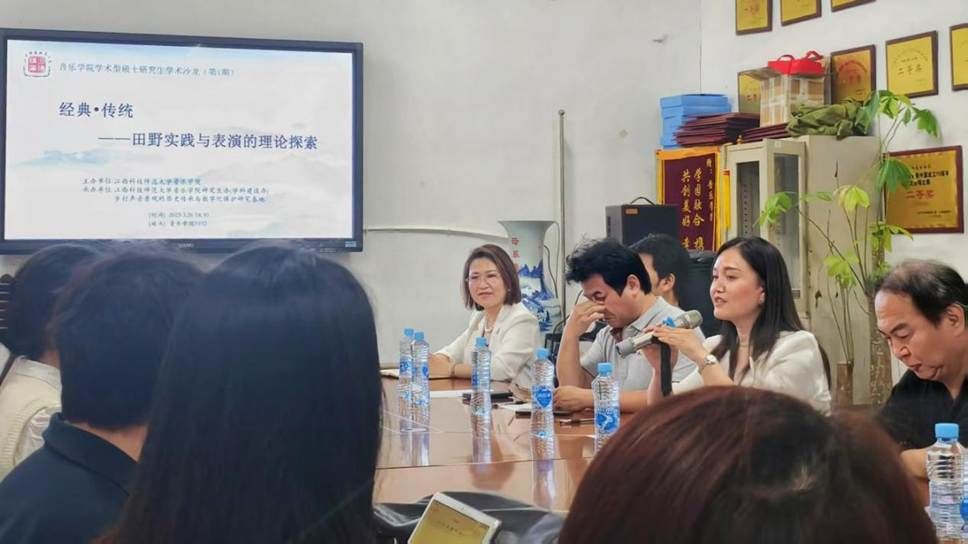 bwin必赢在线登录入口