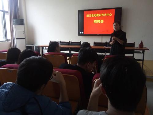 bwin必赢在线登录入口
