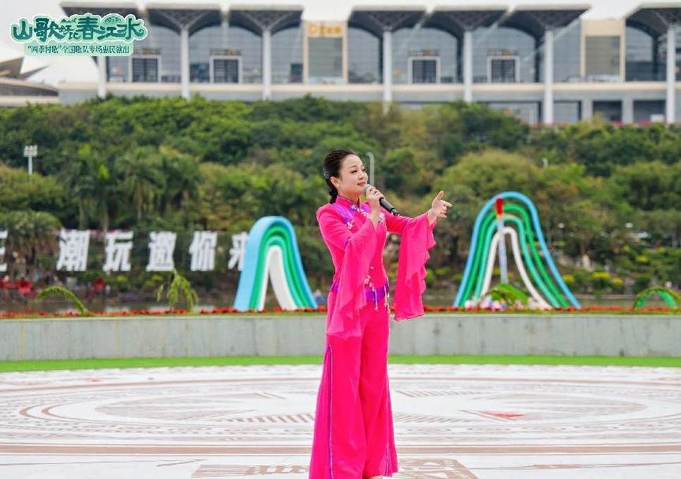 bwin必赢在线登录入口