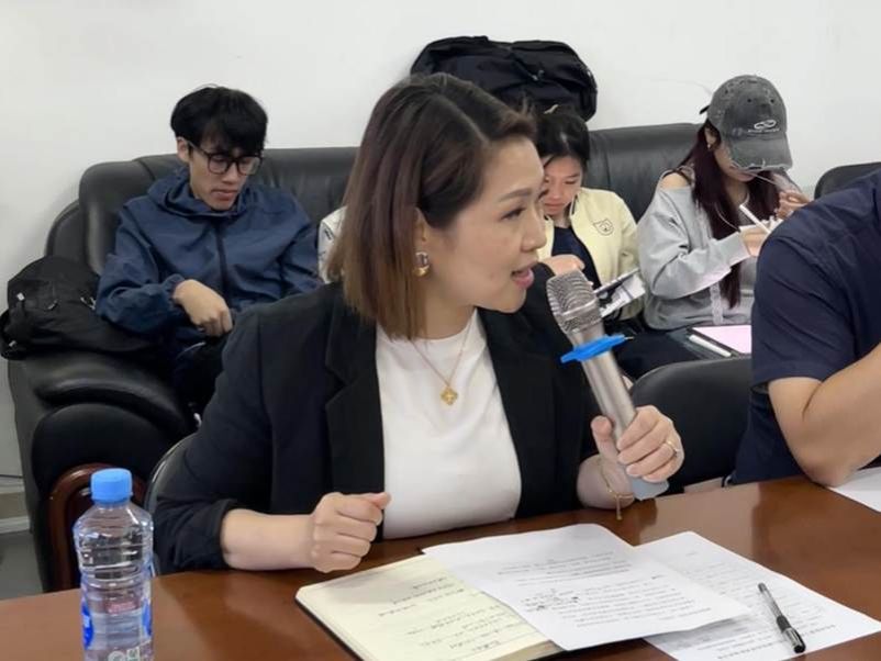 bwin必赢在线登录入口