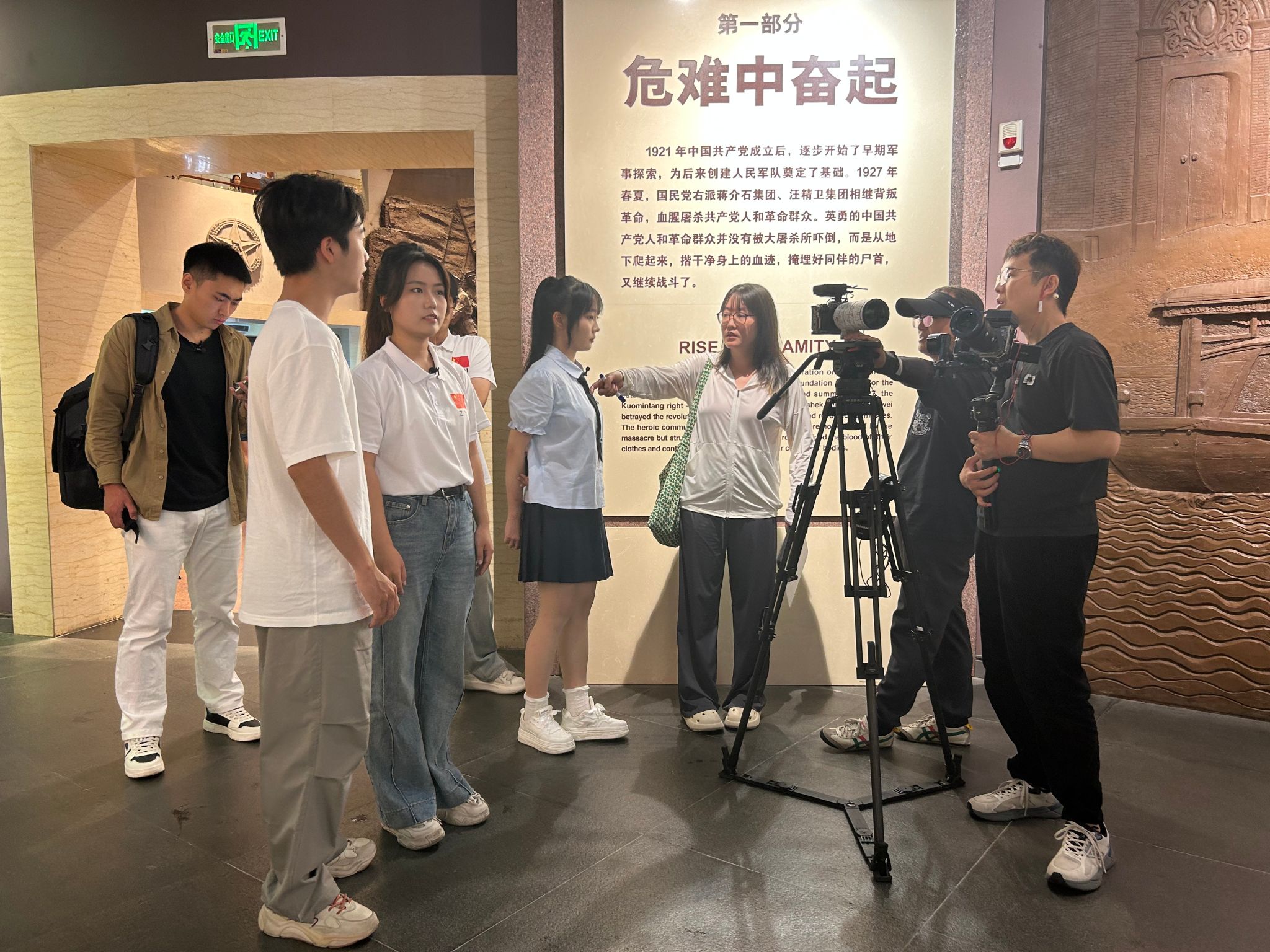 bwin必赢在线登录入口