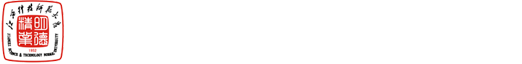 bwin必赢在线登录入口