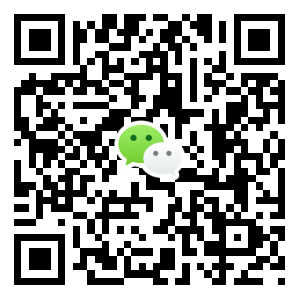 bwin必赢在线登录入口
